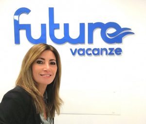 Futura Vacanze: per l’estate tre nuovi Club e tariffe in linea con quelle degli ultimi due anni