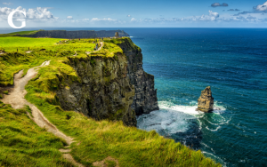 Guiness Travel avanza a grandi passi nell’estate. “Prospettive positive anche per l’inverno”