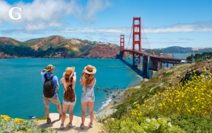 Cresce l’offerta Guiness sugli Usa: più itinerari in diverse stagioni e dai tratti esperienziali