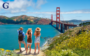 Gli Usa di Guiness Travel: posti in allotment e prezzo bloccato e garantito