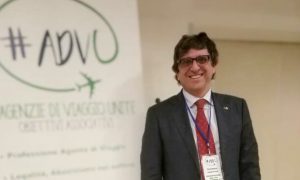 Aidit: nuova comunicazione con il restyling del sito e ufficio stampa