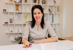 Montenegro: natura protagonista di esperienze autentiche e sostenibili