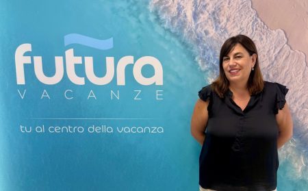 Futura Vacanze: in arrivo cinque nuovi Club e la segmentazione dell’offerta