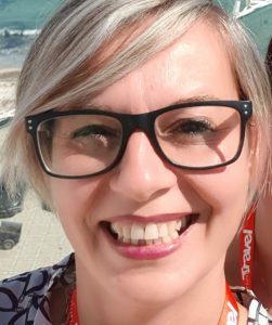 Evolution Travel lancia un ciclo di formazione online su India, Seychelles, Canarie, Toscana e Zanzibar