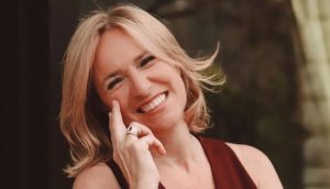 Roberta Garibaldi sostituisce Albeggiani all’Enit. E’ il nuovo amministratore delegato