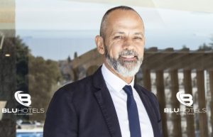 Al via la campagna di recruiting Blu Hotels: si cercano 100 figure per l’estate