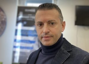 Siramani amplia l’offerta con un caicco di proprietà che offrirà crociere tutto l’anno