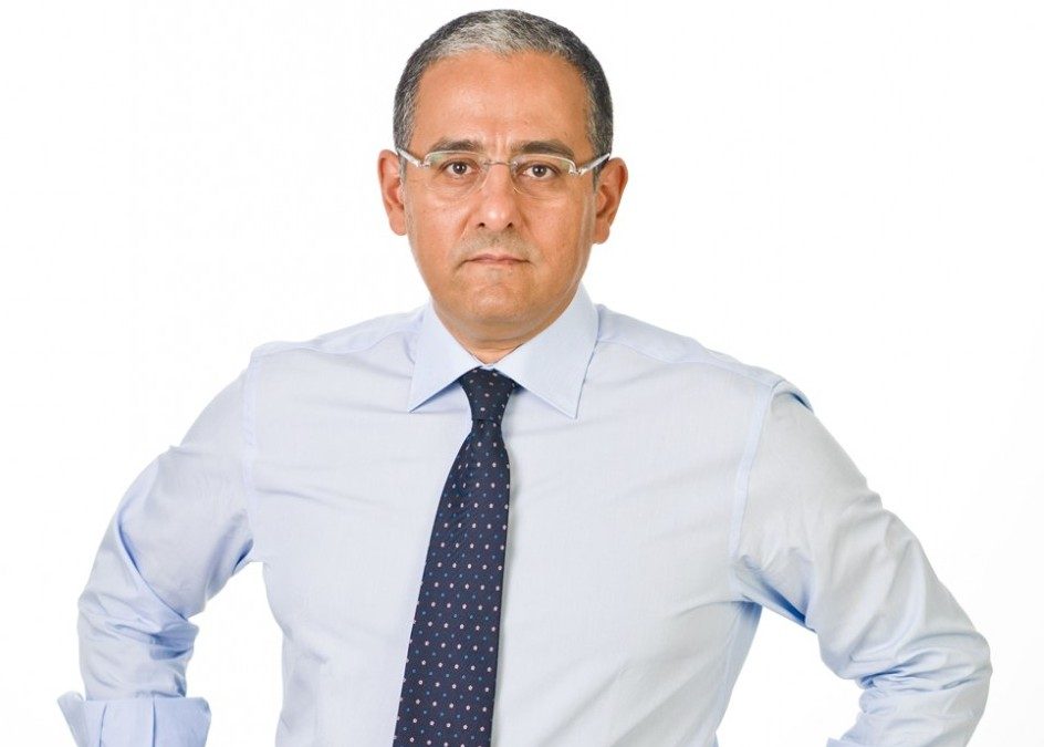 Destinazione Campania: 5 giornate a Milano per promuovere il territorio