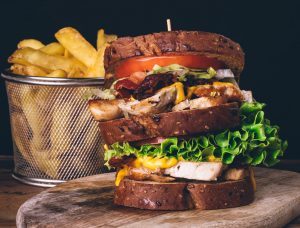 Club del Sole: nuovo ristorante Hamerica’s al camping village International di Riccione