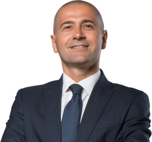 Turismo invernale in crescita nonostante le avversità. Fatturato 10 miliardi