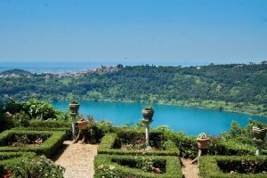 L’Italia di Felix Tours si presenta al Tod Virtual: focus su Roma e dintorni