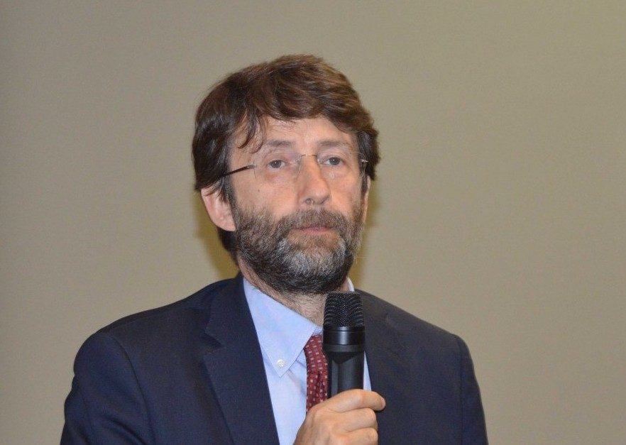 Franceschini: «L’Europa ci ascolti: per il turismo serve liquidità immediata»