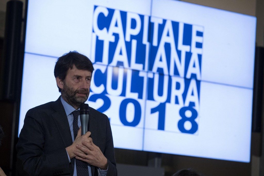 Il Cdm approva la Direttiva Ue. Ancora punti oscuri sulla responsabilità dei venditori