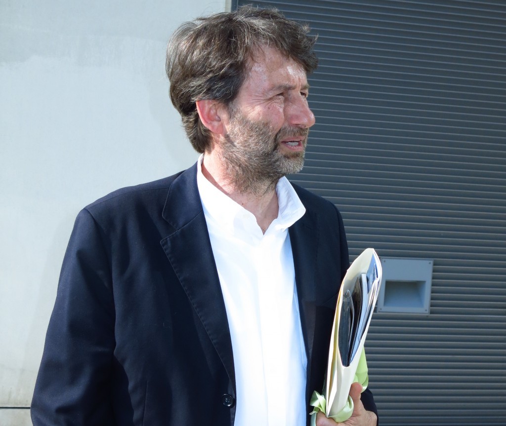 Franceschini: «Tassa di soggiorno legata al costo della camera»