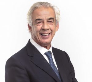 Muntoni (Delphina hotels&resorts): «C’è un buon flusso di prenotazioni»