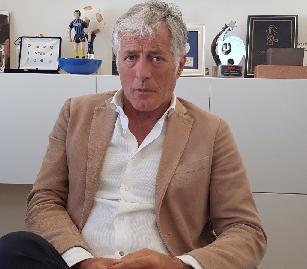 Gattinoni, Fto: bene i fondi per il turismo nella legge di Bilancio ma serve di più