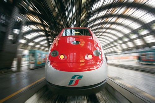 Trenitalia amplia l’offerta estiva. Arriva Freccialink