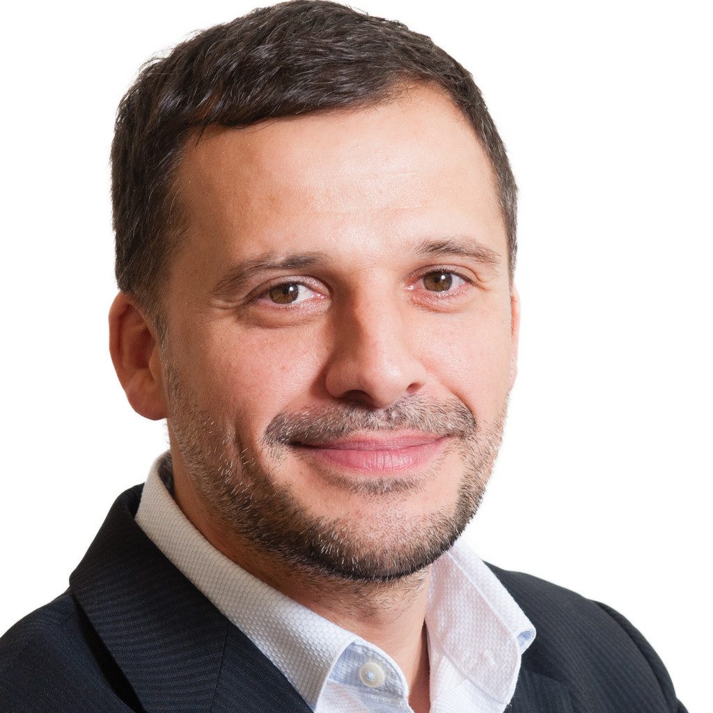 Delta Air Lines: Frederic Schenk è il nuovo responsabile Sud Europa basato a Milano