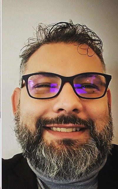 ItaliaVacanzeOnline rafforza la presenza nel Centro Sud