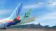 Flydubai e Cyprus Airways in coppia sulle rotte tra Europa e Asia