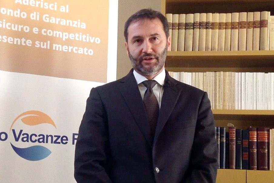 Fto: la Lombardia ha bloccato le domande per direttori tecnici