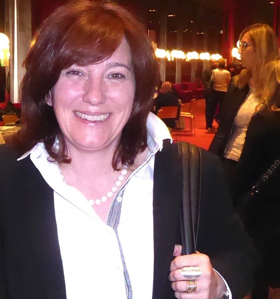 Fiavet Piemonte riparte. Aires: «Obiettivo 50 agenzie entro il 2019»