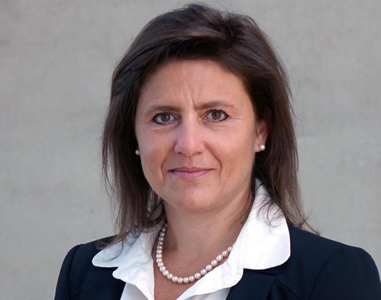 Lufthansa: “Non escludiamo una partnership commerciale con Ita”