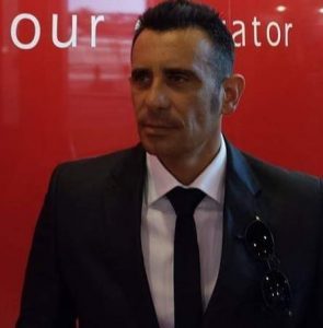 Volonline rafforza la squadra sales con Cinzia Borgi e Gaetano di Maro