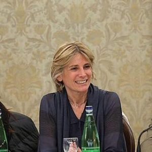 Lgbtq+: Milano lancia la candidatura per i Gay Games