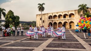 La Repubblica Dominicana dei record: arrivi a +49% rispetto ai dati del 2019