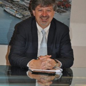 Il ministero dell’ambiente dà il via libera per il Fiumicino Warterfront