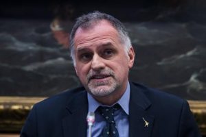 Garavaglia: «Superare le frammentazioni. Il coordinamento del ministero è fondamentale»