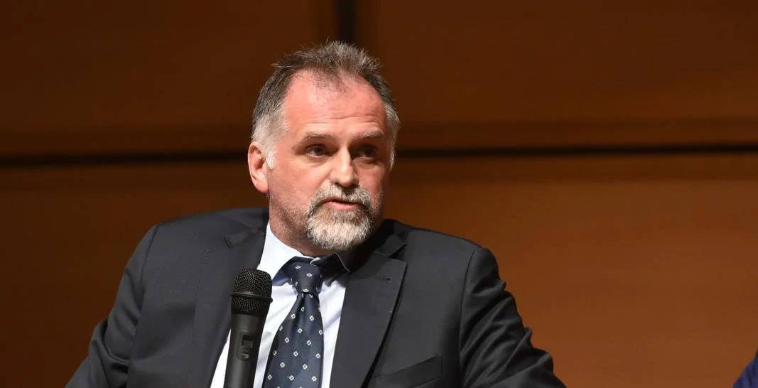 Garavaglia: «La green card italiana varrà anche per i turisti extra Ue»