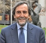 Confcommercio: sostegni alle imprese turistiche colpite dai dazi