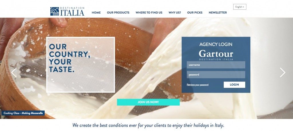 Gartour: 20 licenziamenti. Destination 2 disponibile per la cassa integrazione