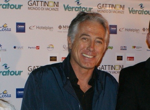 Gattinoni: «C’è l’ipotesi di cartello da parte degli operatori»