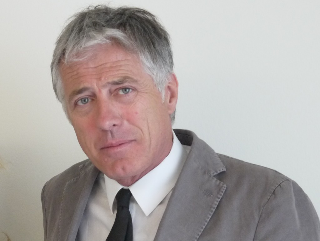 Gattinoni: «Il modello consortile Fiavet è votato al fallimento». Ma sarà vero?