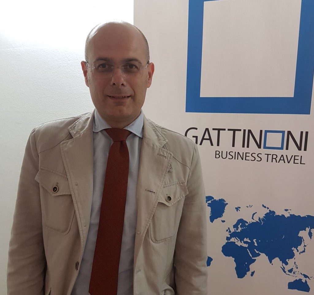 Gattinoni lancia Click4You, il tool multilingue per le aziende