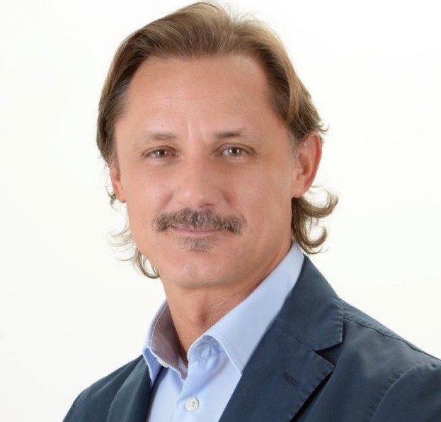 Gattinoni: BestPerformer ha già raggiunto il numero massimo di adv partecipanti