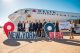 Delta Air Lines operativa 4 volte a settimana sulla Olbia-New York Jfk
