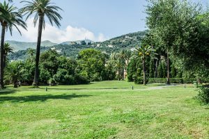 Genova ed Euroflora 2022, un’edizione tra novità all’insegna del business, delle nuove tendenze e della musica