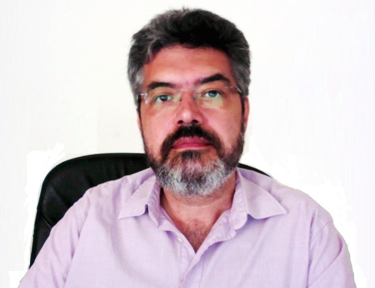 L’evoluzione tecnologica di Geo Travel Network