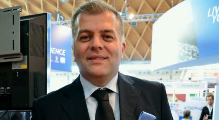 Travel Before a Fitur: focus sul mercato spagnolo