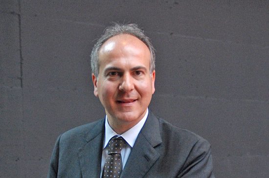 Battisti: «Finalmente un Piano con al centro il turismo»