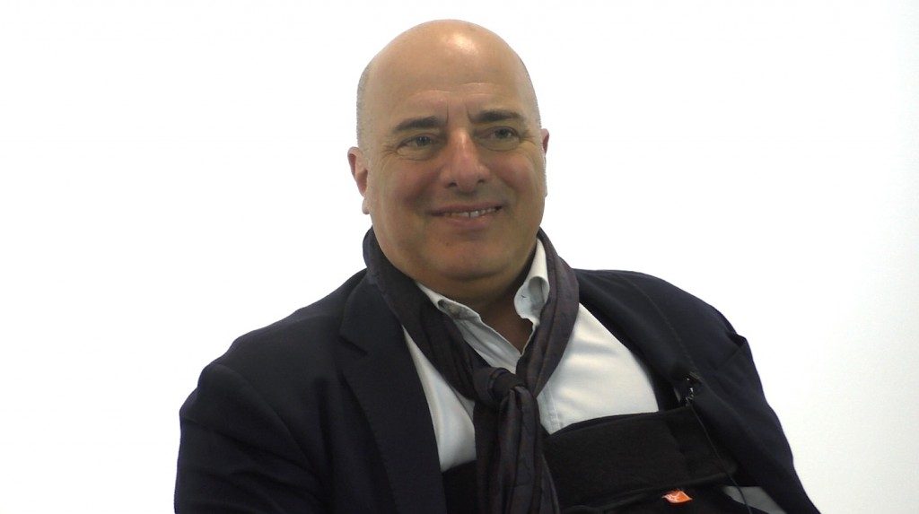 Liguria, 1,5 milioni per potenziare il turismo nei piccoli comuni