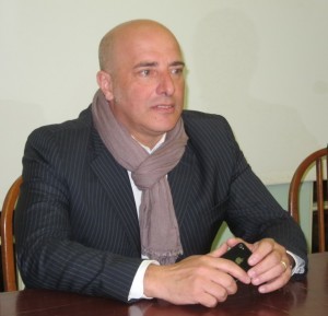 Liguria, la “Ferrovia delle Meraviglie” al primo posto tra i “Luoghi del cuore Fai”