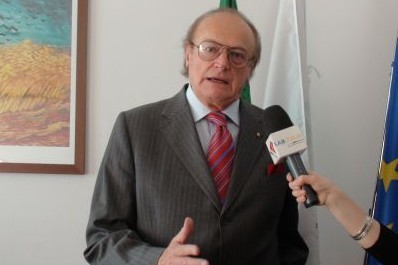 Sciopero dei lavoratori del turismo il 15 aprile. Fiavet tratta con i sindacati