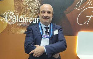 Glamour To: le iniziative per le agenzie e il catalogo 2022/2023