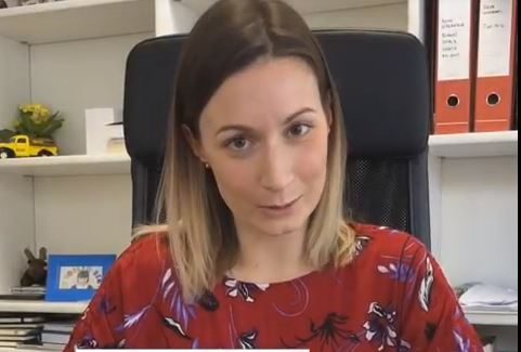 Global Gsa al Tove con tutti i brand