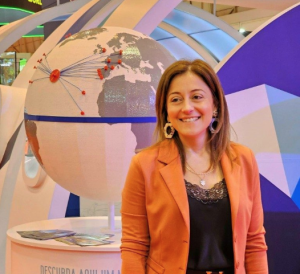 Sata Azores Airlines, Gonçalves: «Grandi potenzialità da Milano, buono il trend delle prenotazioni»